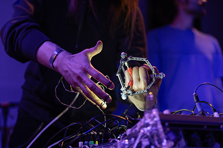 image_0
