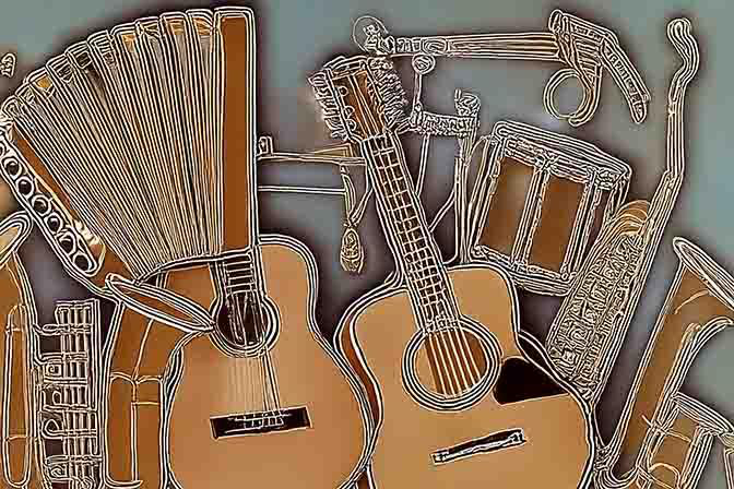 Startschuss für die erste Collaborative Performance Week an der ...