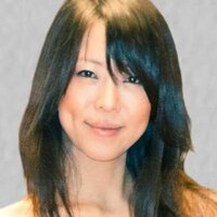 Takahashi, Yoko