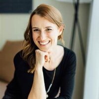 Eisenköck, Julia Florence