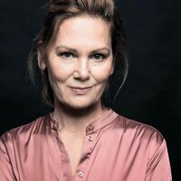 Schmidt, Antje