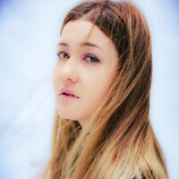 Andlinger, Sophia