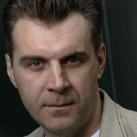 Semenov, Leonid