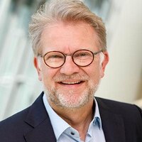 Baehr, Guido