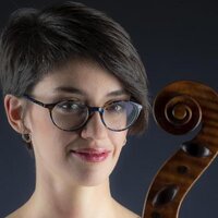 Grenzner Matheu, Anna
