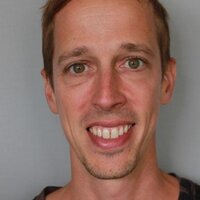 Gillesberger, Dominik