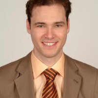 Frauscher, Christian Alexander