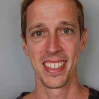 Gillesberger, Dominik