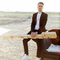 Brandstetter, Florian