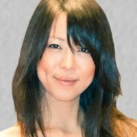 Takahashi, Yoko