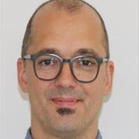 Eitzinger, Andreas