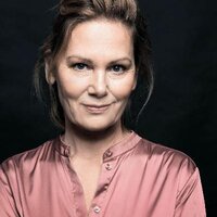 Schmidt, Antje