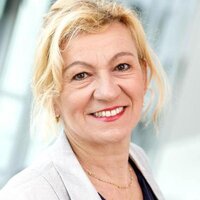Lechner, Elisabeth
