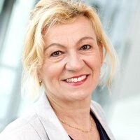 Lechner, Elisabeth